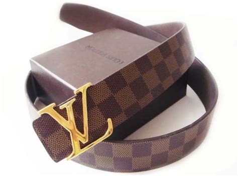 louis vuitton belt india online|buy louis vuitton belt men's.